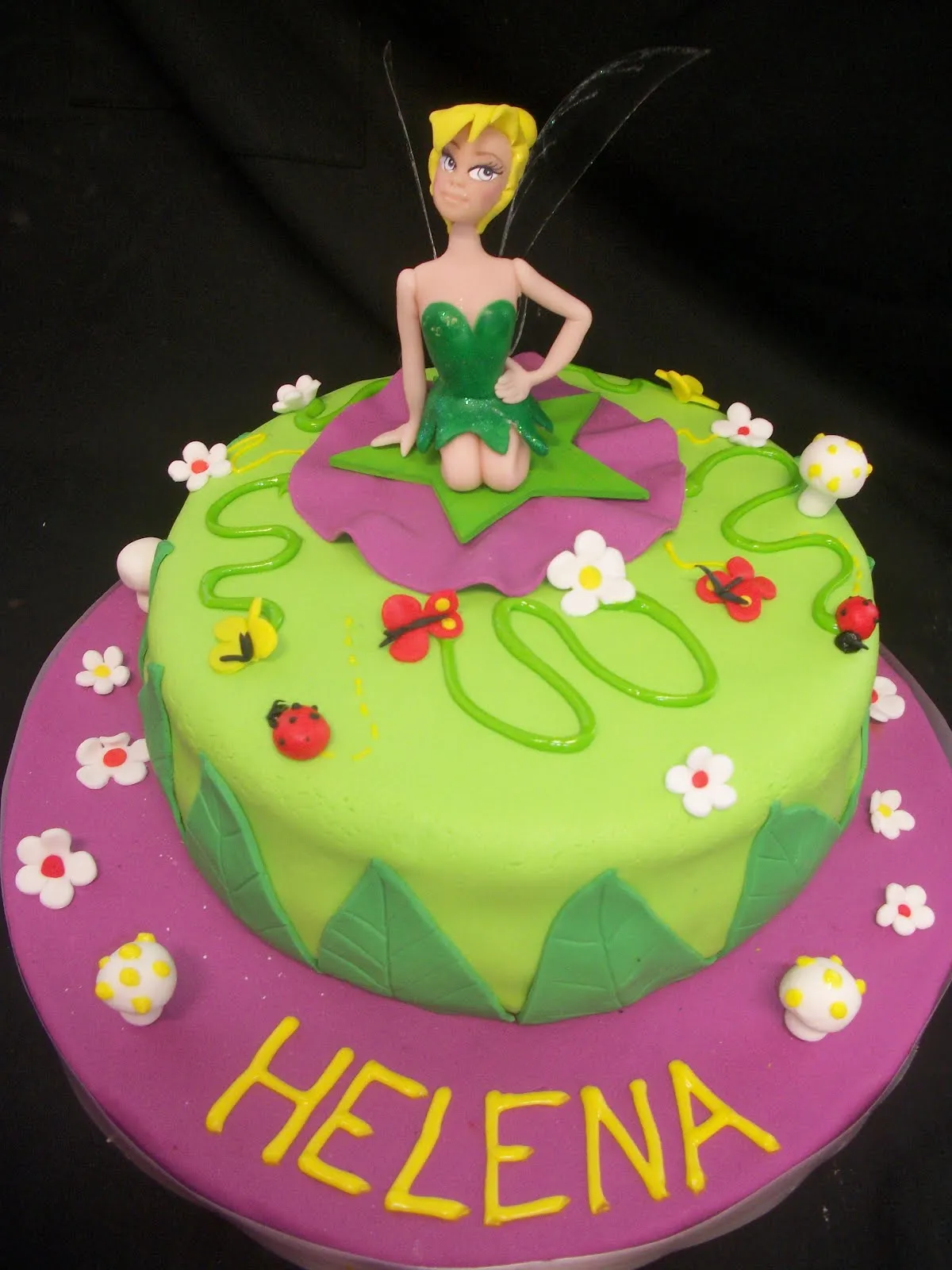 Florencia Delicias": Tortas de Personajes Infantiles Florencia Delicias": Tortas de Personajes Infantiles