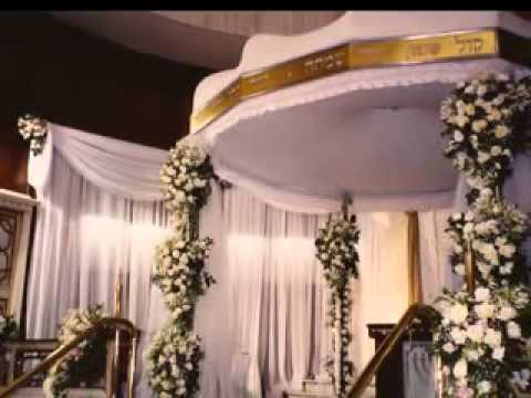 Floreria Reviens adornos de iglesias y templos - YouTube Floreria Reviens adornos de iglesias y templos - YouTube
