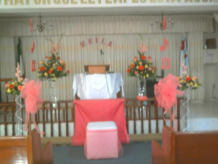 Floreria sarahi-arreglos de carros y salon para bodas en GUADALUPE ... Floreria sarahi-arreglos de carros y salon para bodas en GUADALUPE ...