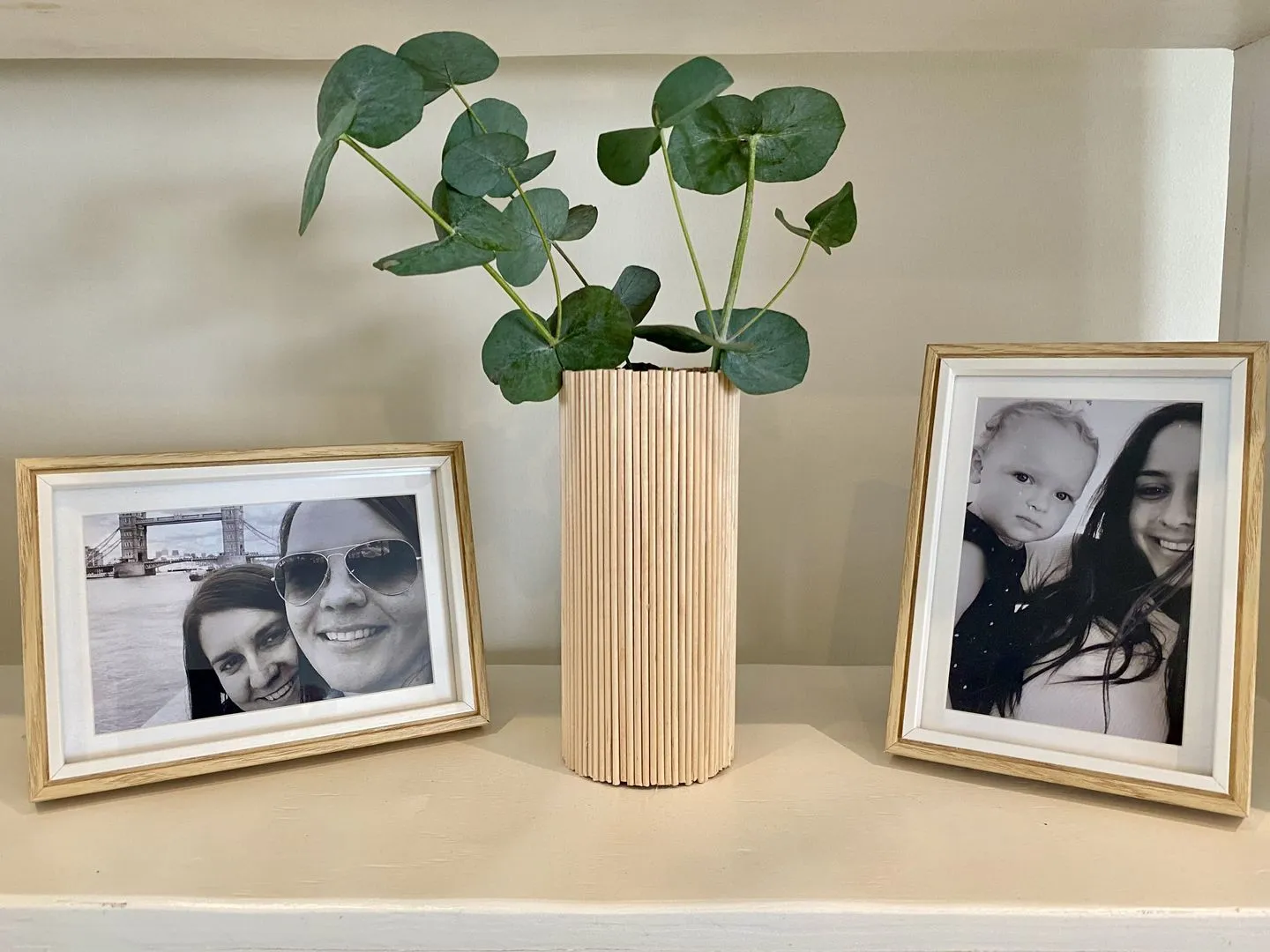 Cómo hacer un Florero Casero en 7 fáciles pasos | homify Cómo hacer un Florero Casero en 7 fáciles pasos | homify