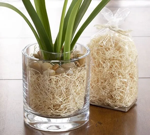 Floreros de vidrio para centros de mesa ~ lodijoella Floreros de vidrio para centros de mesa ~ lodijoella