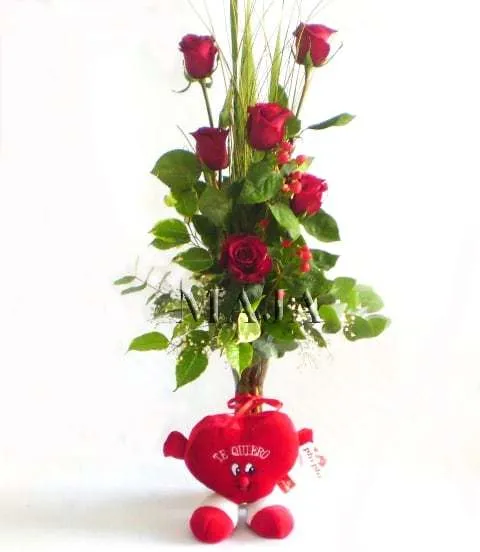 14 de febrero 2013, dia de los enamorados en uruguay, dia de san ... 14 de febrero 2013, dia de los enamorados en uruguay, dia de san ...