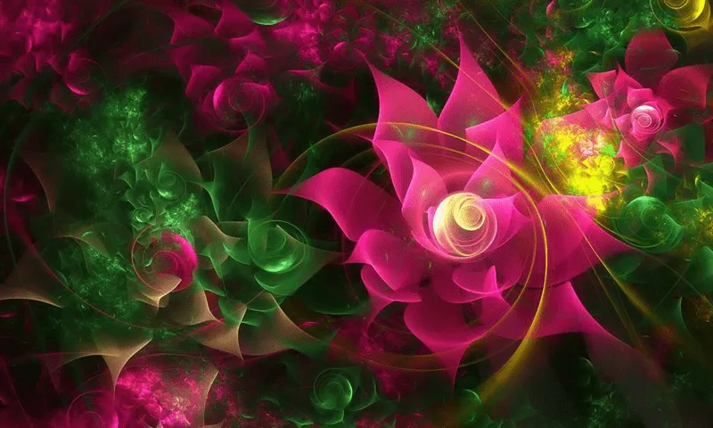 Flores 3d Wallpapers - Aplicaciones Android en Google Play Flores 3d Wallpapers - Aplicaciones Android en Google Play