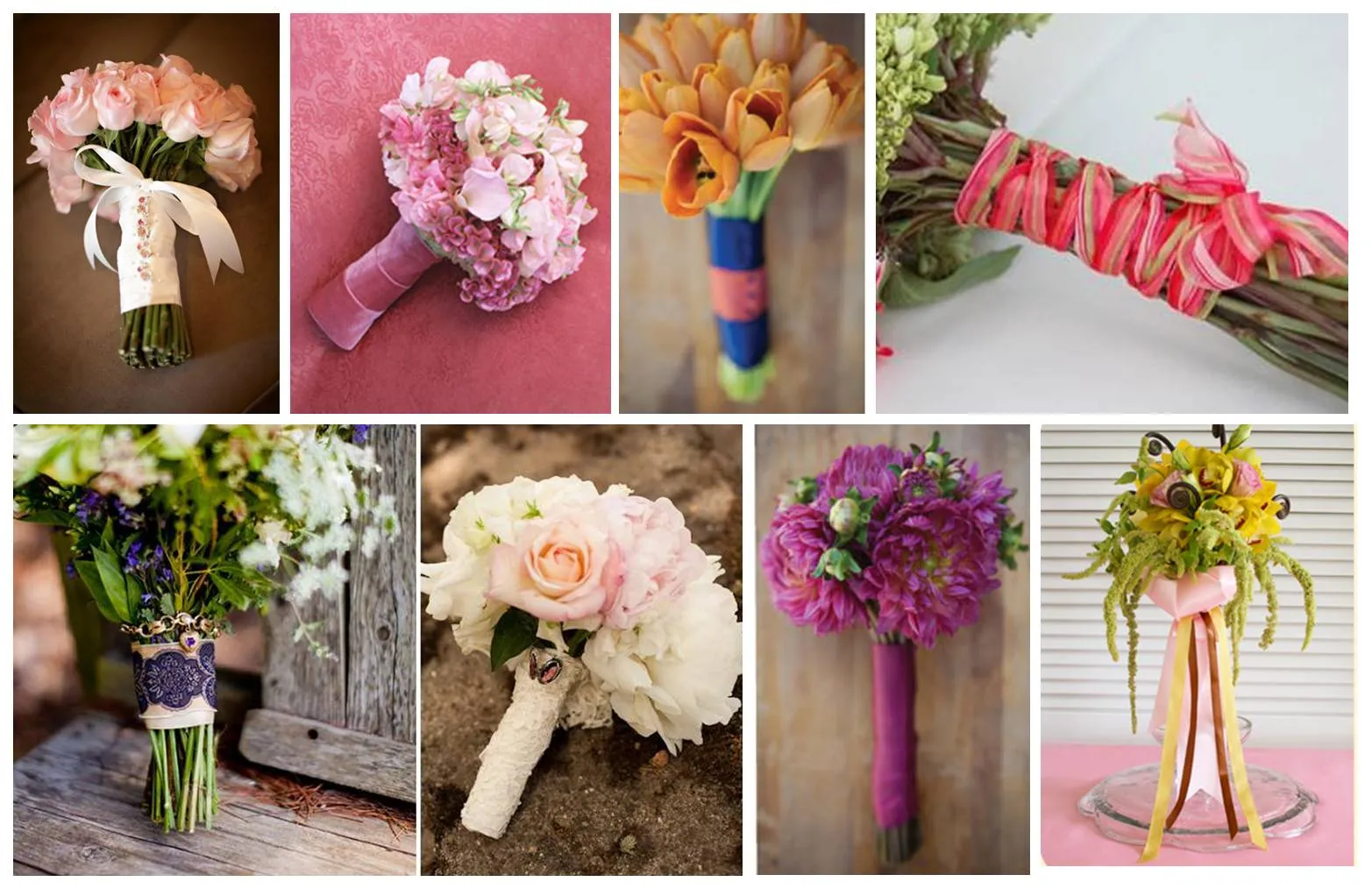 Flores para tu Boda y Decoración Floral - Idea Floral: Accesorios ... Flores para tu Boda y Decoración Floral - Idea Floral: Accesorios ...