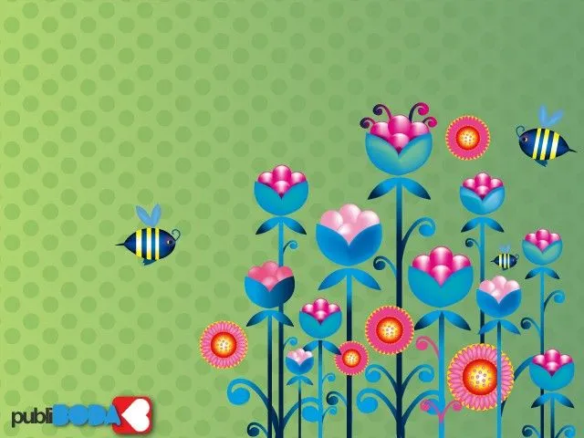 flores bonitas animadas | imagenes y fotos de amor con frases ... flores bonitas animadas | imagenes y fotos de amor con frases ...