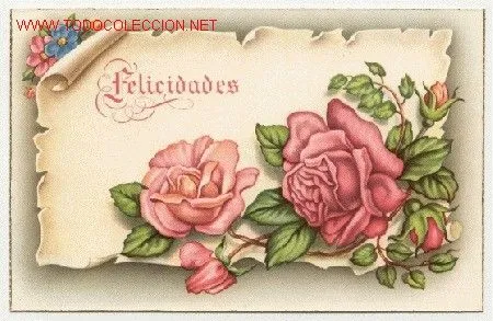 Flores bonitas caricaturas - Imagui