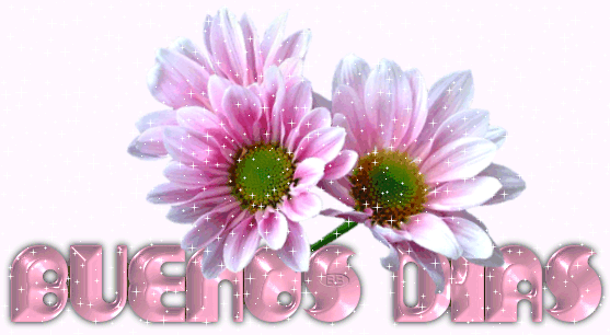 Flores bonitas para desear buenos días - ※ Imágenes y Frases para ... Flores bonitas para desear buenos días - ※ Imágenes y Frases para ...