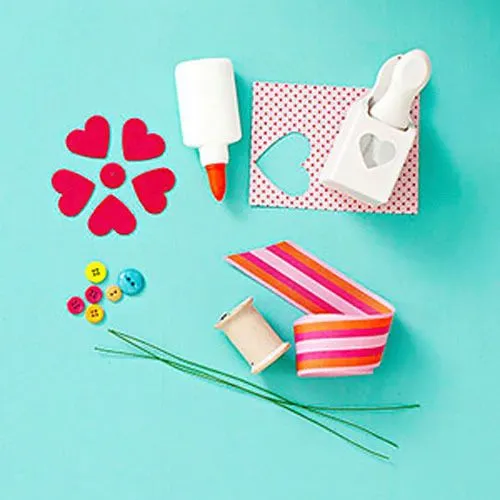 Decoración para cartulinas - Imagui