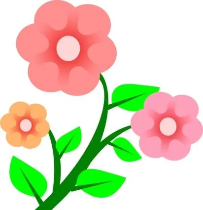Flores Clip Art Download 11 clip arts (Page 1) - ClipartLogo.com Flores Clip Art Download 11 clip arts (Page 1) - ClipartLogo.com