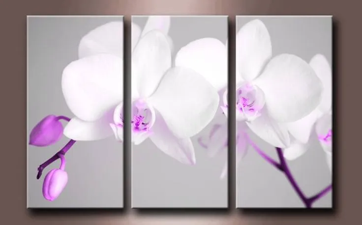 Oleo Tripticos de flores on Pinterest | Acrylic Paintings ... Oleo Tripticos de flores on Pinterest | Acrylic Paintings ...