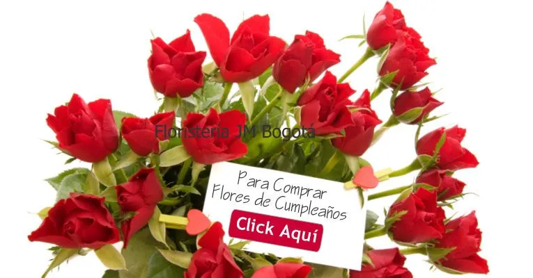Flores para cumpleaños imagenes - Imagui