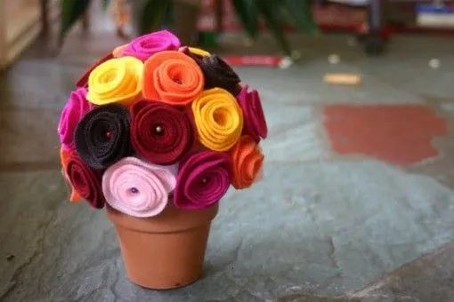 flores-de-fieltro-510x340.jpg