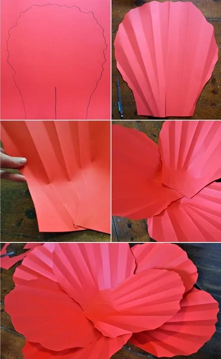 flores-de-papel-petalos.jpg