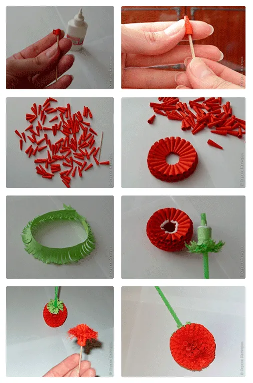 flores-de-papel-reciclado.png