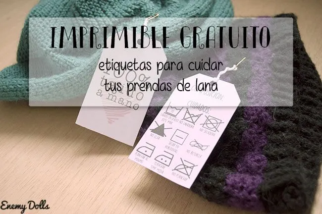 hacer flores para decorar ropa (2) | Aprender manualidades es ... hacer flores para decorar ropa (2) | Aprender manualidades es ...