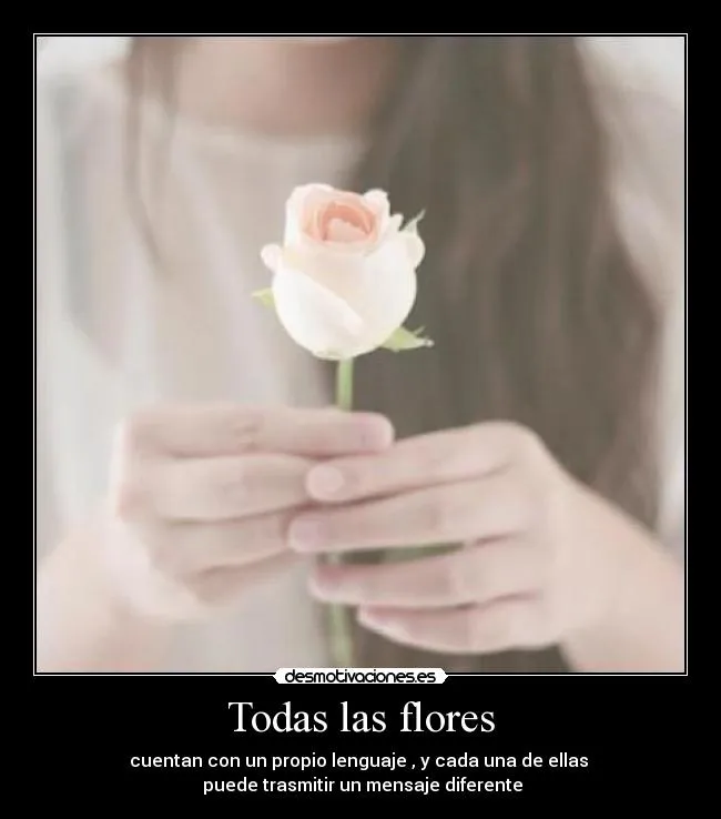 Carteles de Negra Pag. 10 | Desmotivaciones Carteles de Negra Pag. 10 | Desmotivaciones