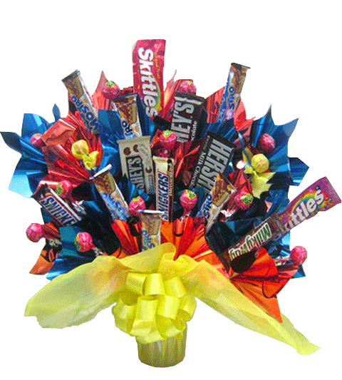 FLORES y EMOCIONES: REGALOS PARA SAN VALENTIN FLORES y EMOCIONES: REGALOS PARA SAN VALENTIN