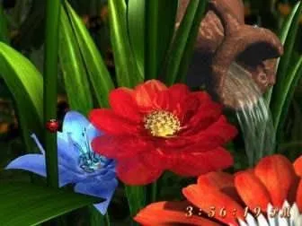 ... flores en su escritorio encuentre usted en un paraiso floral con ... flores en su escritorio encuentre usted en un paraiso floral con