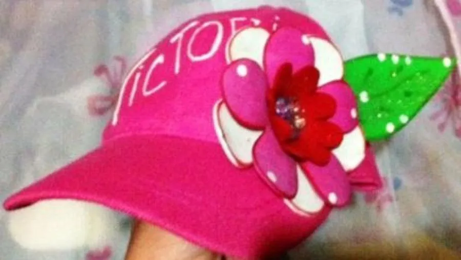 como hacer flores en foami | facilisimo.com
