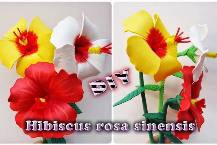 4 ideas para fiestas con foamy | facilisimo.com 4 ideas para fiestas con foamy | facilisimo.com