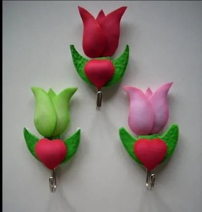 Flores de fomi lo mas recientes - Imagui