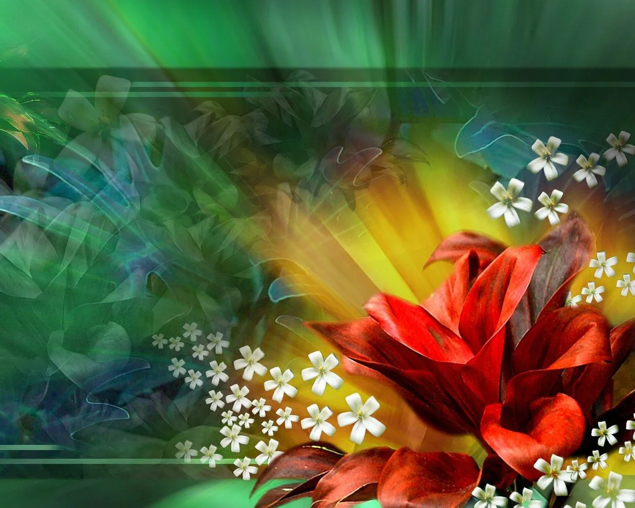 de flores, Fondos de pantalla de flores en HD, Flores wallpapers ... de flores, Fondos de pantalla de flores en HD, Flores wallpapers ...