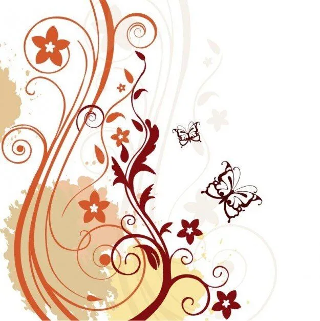 Flores Grandes | Fotos y Vectores gratis