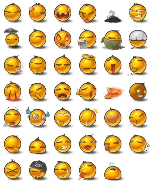 Flores Gif Animadas | Halloween Avatars Collections Flores Gif Animadas | Halloween Avatars Collections