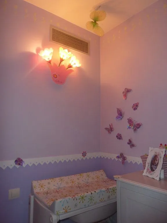 flores en goma eva | Decorar tu casa es facilisimo.com flores en goma eva | Decorar tu casa es facilisimo.com