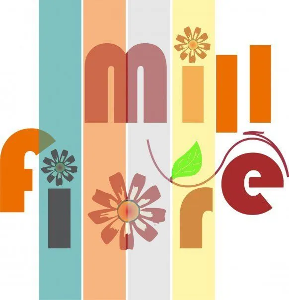 Flores En Goma Eva : Libro GRATIS "Descubre Este ARTE FLORAL, y ... Flores En Goma Eva : Libro GRATIS "Descubre Este ARTE FLORAL, y ...
