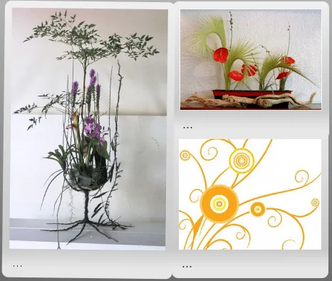 Flores En Goma Eva : Libro GRATIS "Descubre Este ARTE FLORAL, y ... Flores En Goma Eva : Libro GRATIS "Descubre Este ARTE FLORAL, y ...