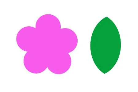 Flores de goma eva para mama | Todo en GOMA EVA Flores de goma eva para mama | Todo en GOMA EVA