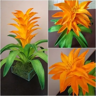 flores en goma eva on Pinterest | Manualidades, Youtube and Google flores en goma eva on Pinterest | Manualidades, Youtube and Google