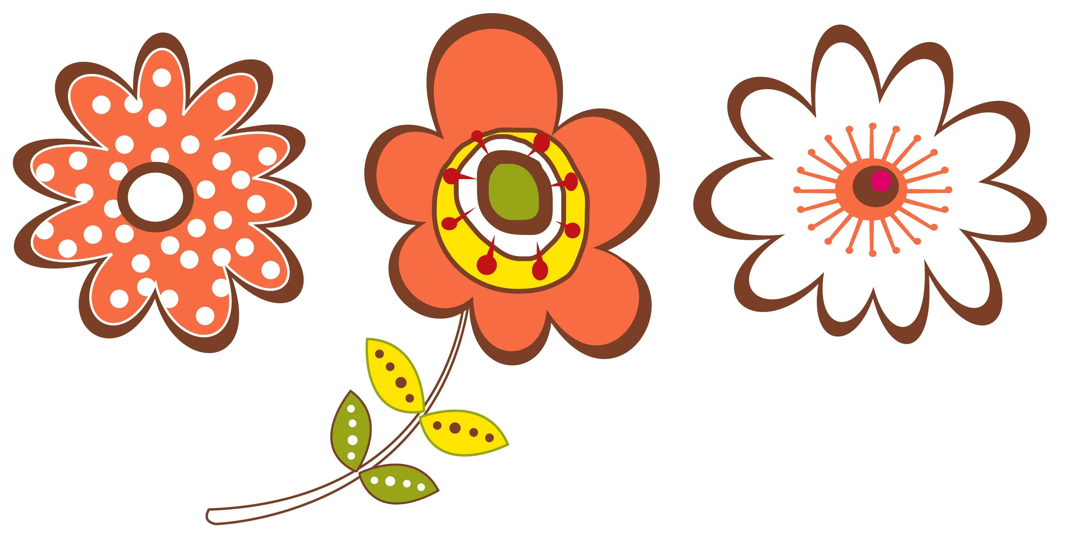 Pin Vectores Gratis Sobre Flores Hawaianas Vector About S Kamistad ... Pin Vectores Gratis Sobre Flores Hawaianas Vector About S Kamistad ...