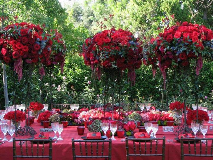 flores-hermosas-decoracion- ...