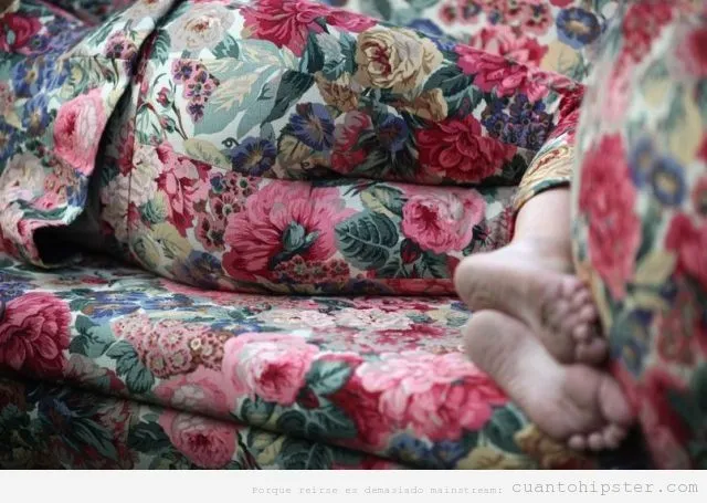 Camuflaje hipster | Cuánto Hipster | Cuánto Hipster | Blog nada ... Camuflaje hipster | Cuánto Hipster | Cuánto Hipster | Blog nada ...