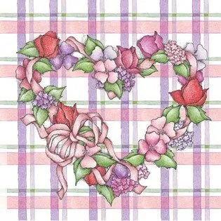 Flores en imagenes para imprimir:Imagenes y dibujos para imprimir ...
