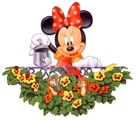 Imagenes minnie mouse para imprimir - Imagenes y dibujos para imprimir Imagenes minnie mouse para imprimir - Imagenes y dibujos para imprimir