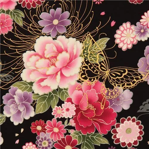 Flores japonesas | Dibujo / Drawing | Pinterest | Peonías, Dibujos ... Flores japonesas | Dibujo / Drawing | Pinterest | Peonías, Dibujos ...