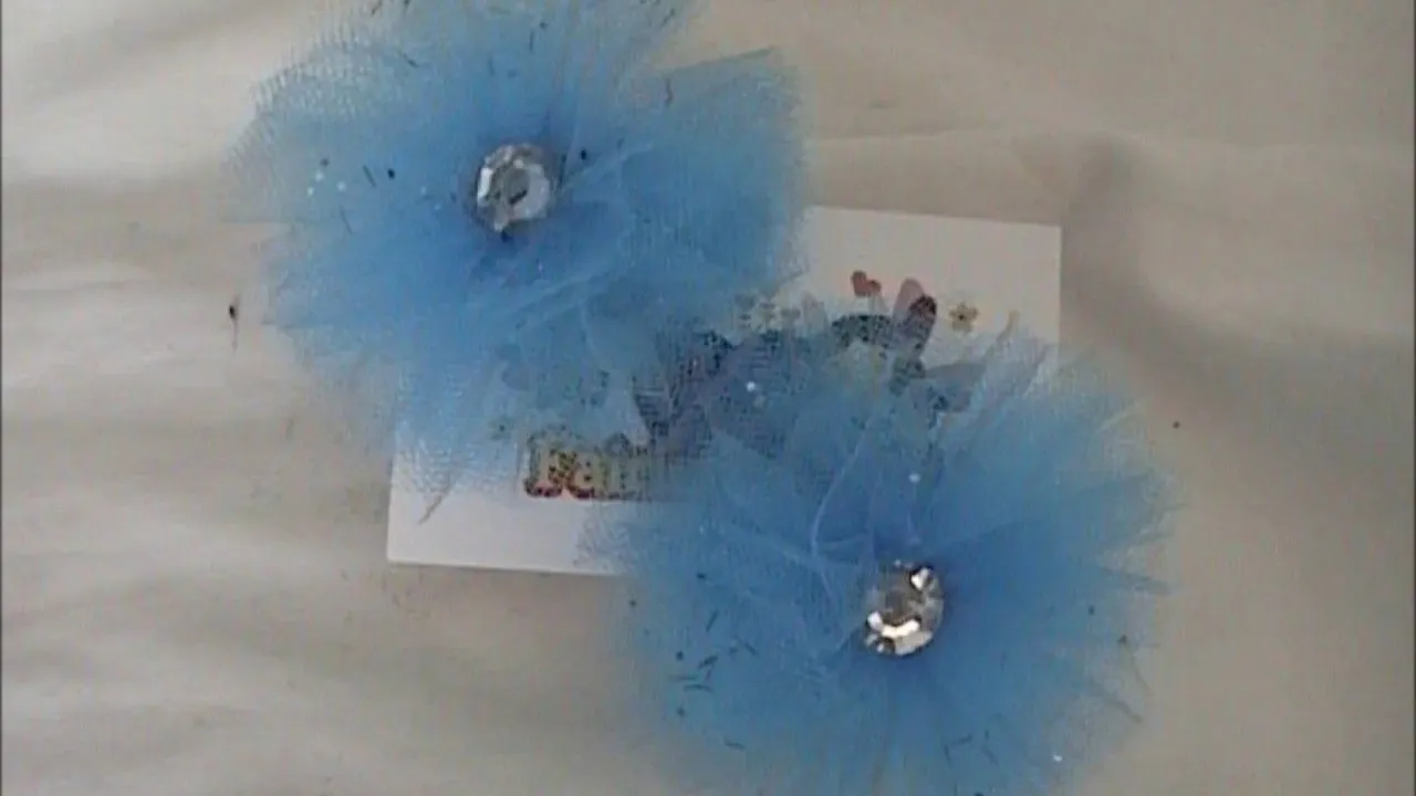 FLORES KANZASHI, MOÑOS PARA NIÑAS, ACCESRIOS PARA EL CABELLO - YouTube FLORES KANZASHI, MOÑOS PARA NIÑAS, ACCESRIOS PARA EL CABELLO - YouTube