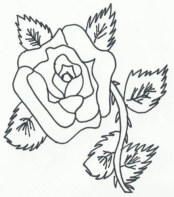 IMAGENES Y DIBUJOS PARA COLOREAR: enero 2013 IMAGENES Y DIBUJOS PARA COLOREAR: enero 2013