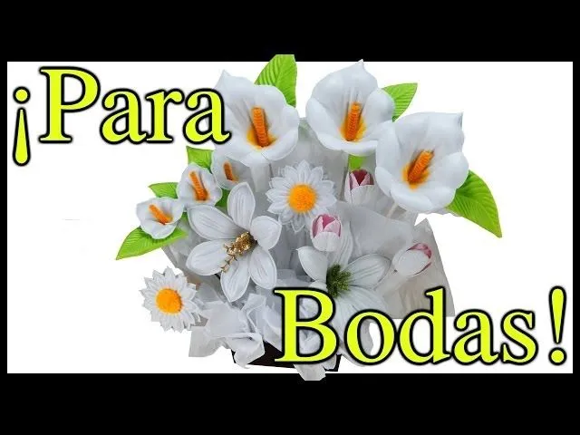 FLORES CON MOLDES GOMA EVA on Pinterest | Mesas, Watches and Navidad FLORES CON MOLDES GOMA EVA on Pinterest | Mesas, Watches and Navidad