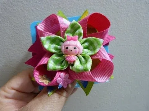 flores, moños o lazos en cintas para e - Youtube Downloader mp3 flores, moños o lazos en cintas para e - Youtube Downloader mp3