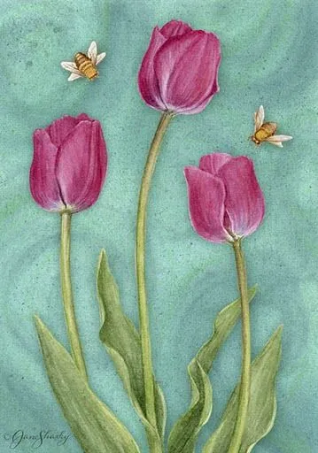 flores moradas y pajaros dibujos de flores moradas para imprimir flores moradas y pajaros dibujos de flores moradas para imprimir