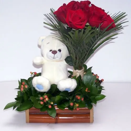 Flores Nacimiento Beve envio a Bogota Colombia domicilios Flores Nacimiento Beve envio a Bogota Colombia domicilios