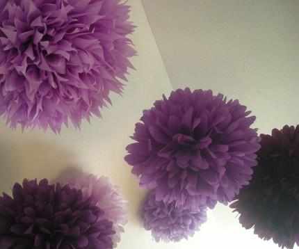 Arte Color: Flores de Papel Seda, Papel China o Papel Crepé Arte Color: Flores de Papel Seda, Papel China o Papel Crepé