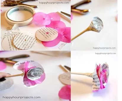 Ideas-para-hacer-flores-con3.jpg