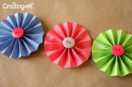 BeYourSelf ♥: agosto 2013 BeYourSelf ♥: agosto 2013