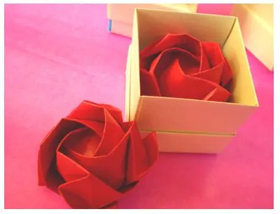 flores de papel | Tumblr flores de papel | Tumblr