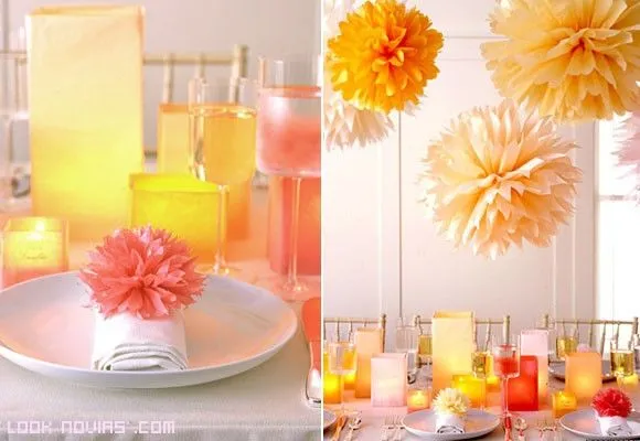 Flores-para-un-shower-de-novia.jpg